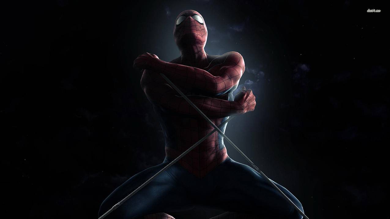 hero-image